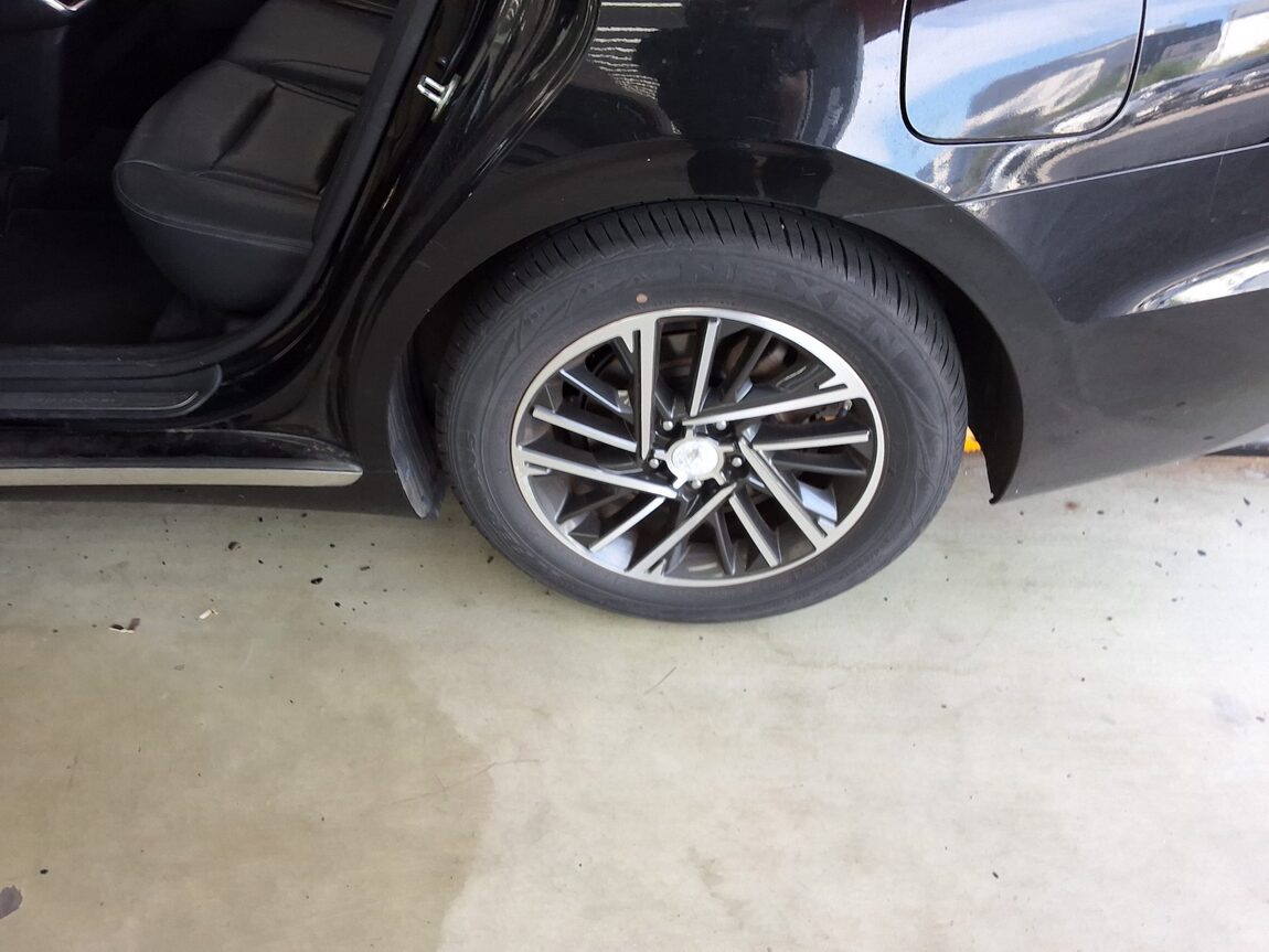 HYUNDAI THE NEW GRANDEUR IG GASOLINE 2.5 PREMIUM CHOICE 2020 - zdjęcie 23