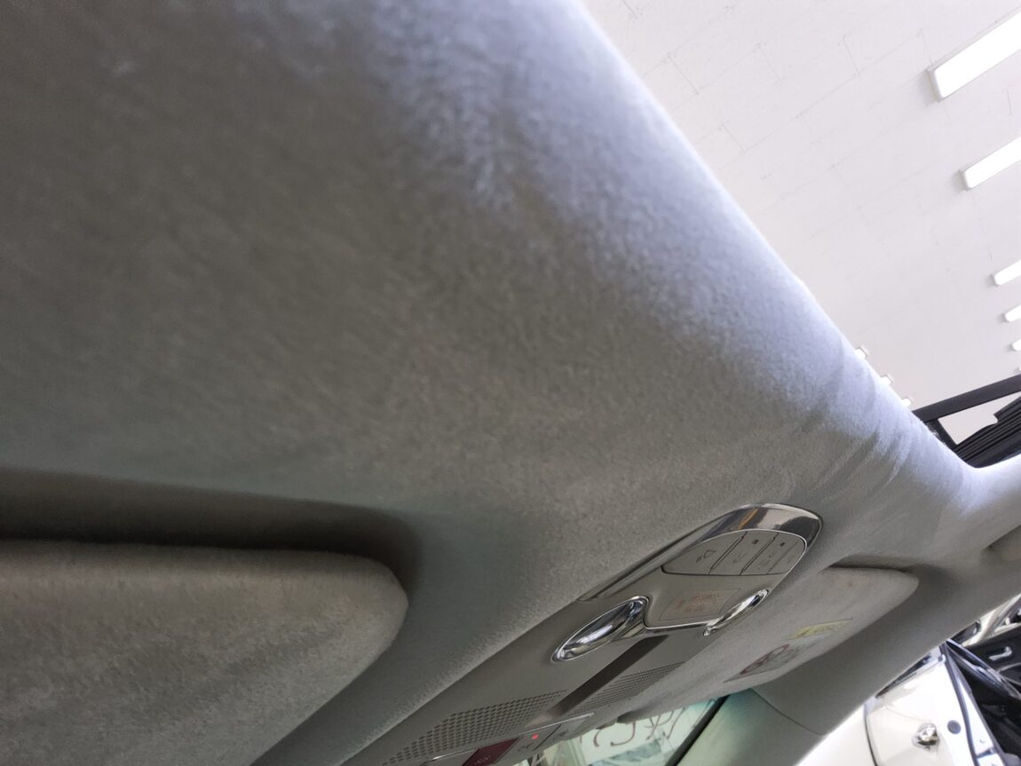 HYUNDAI THE NEW GRANDEUR IG GASOLINE 2.5 LE BLANC 2023 - zdjęcie 19