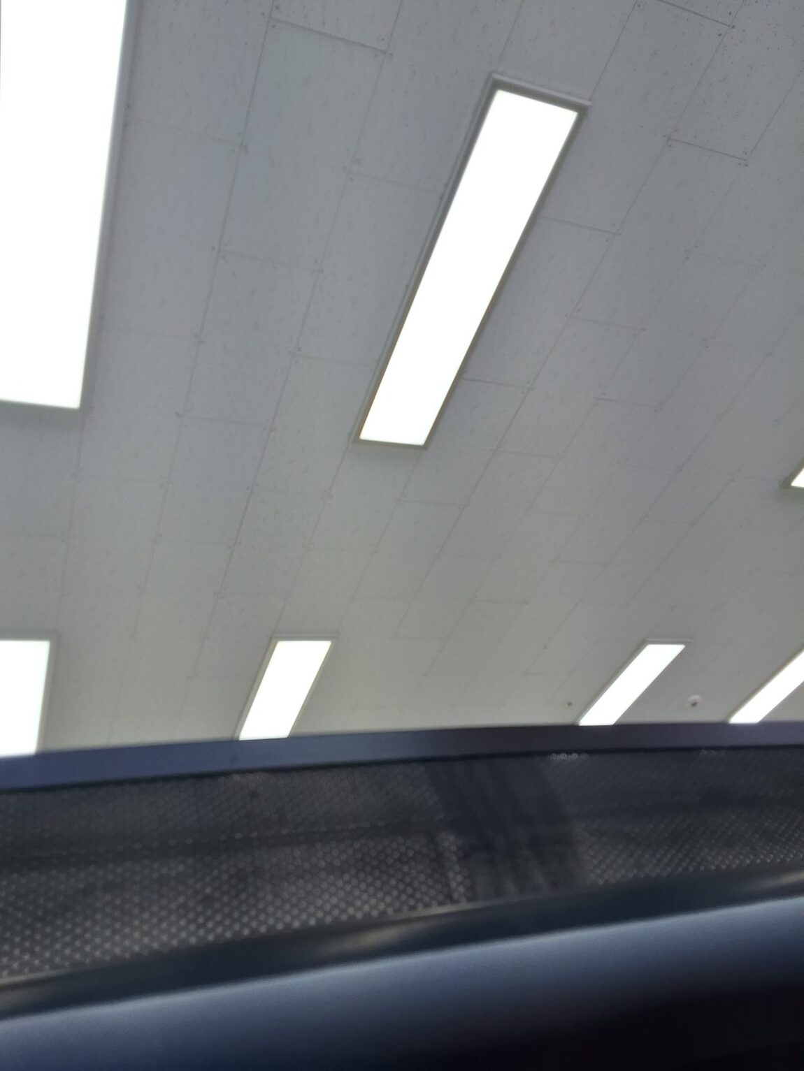 HYUNDAI THE NEW GRANDEUR IG LPi 3.0 RENTAL CAR PREMIUM 2021 - zdjęcie 19