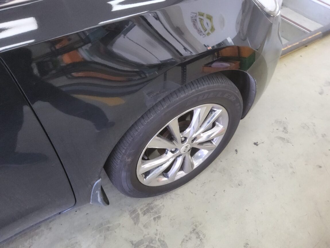 KIA THE NEW CARNIVAL 9-SEATER DIESEL PRESTIGE 2020 - zdjęcie 22