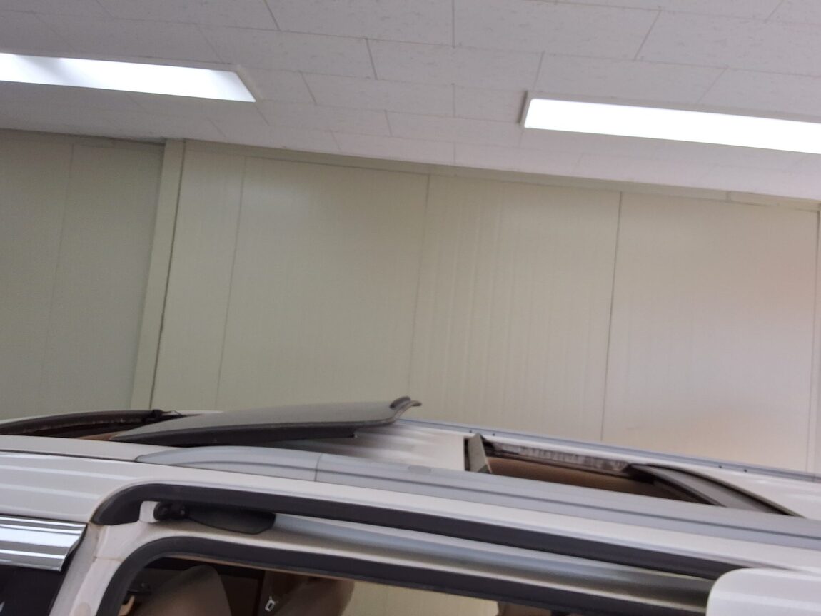 KIA ALL NEW CARNIVAL 9-SEATER DIESEL NOBLESSE 2015 - zdjęcie 26