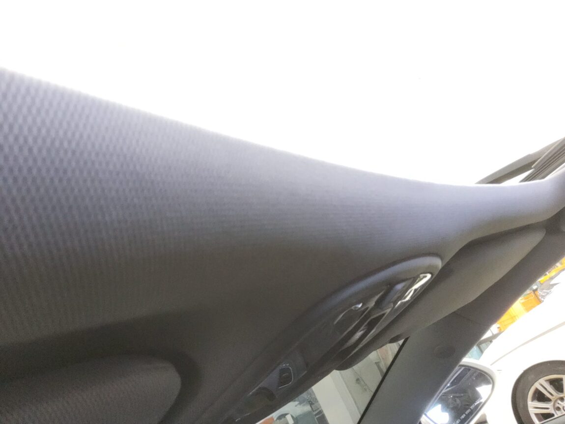 KIA K7 PRESTIGE 2.4 GDI PRESTIGE 2013 - zdjęcie 18