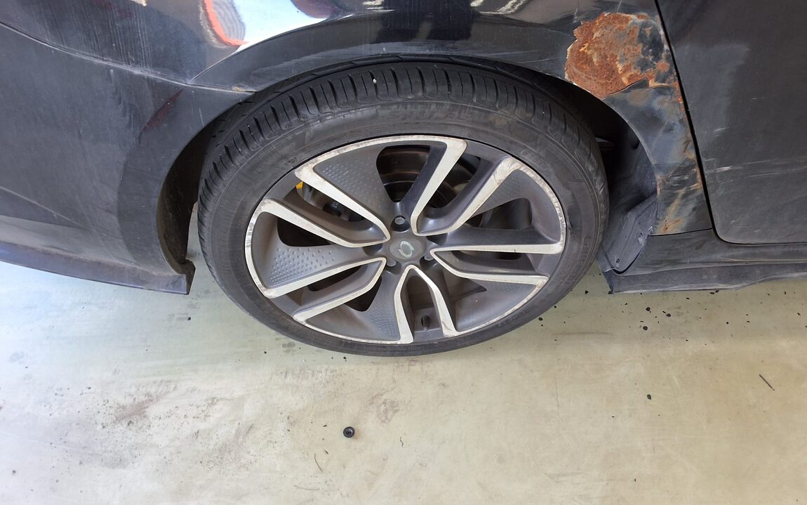 RENAULT (SAMSUNG) SM6 2.0 GDe RE 2016 - zdjęcie 26