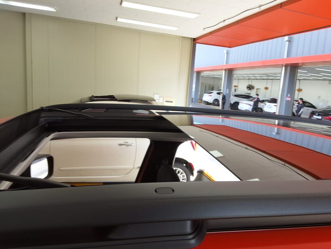JEEP RENEGADE 2.4 GASOLINE AWD LIMITED 2021 - zdjęcie 26