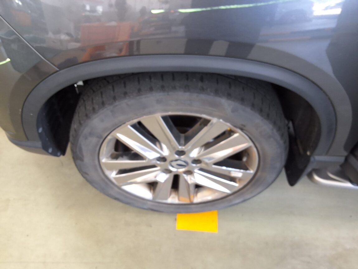 KG MOBILITY (SSANGYONG) REXTON SPORTS 2.2 4WD NOBLESSE 2018 - zdjęcie 20