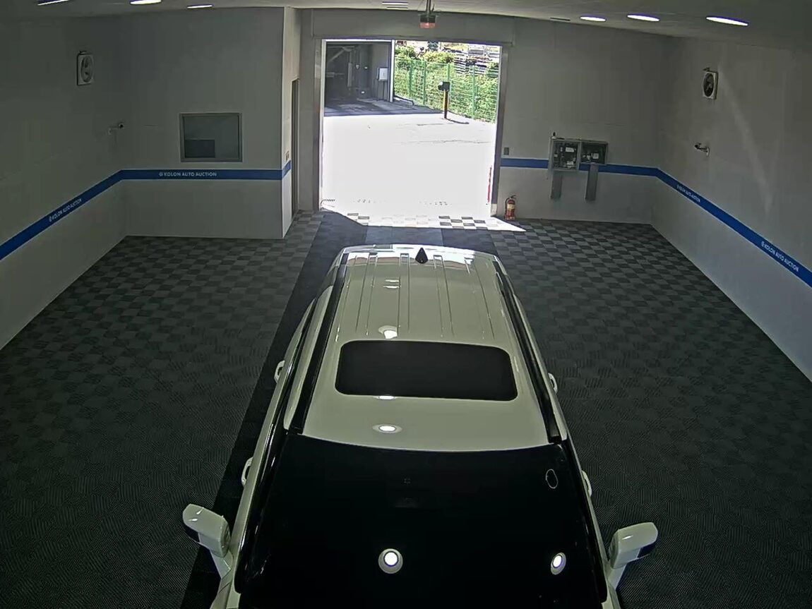 KG MOBILITY (SSANGYONG) TORRES 1.5 GDI-T 2WD T7 2023 - zdjęcie 7