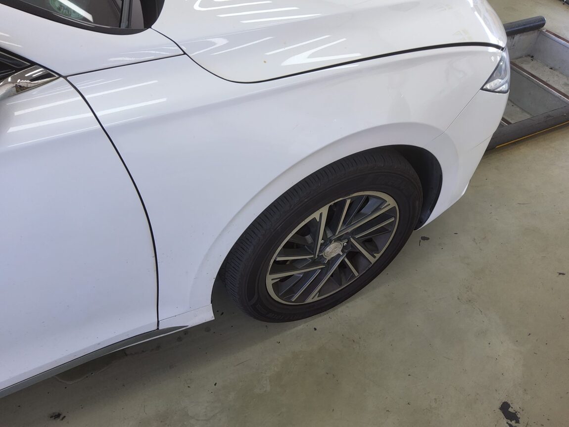 HYUNDAI THE NEW GRANDEUR IG LPi 3.0 BUSINESS DELUXE TYPE 2020 - zdjęcie 21