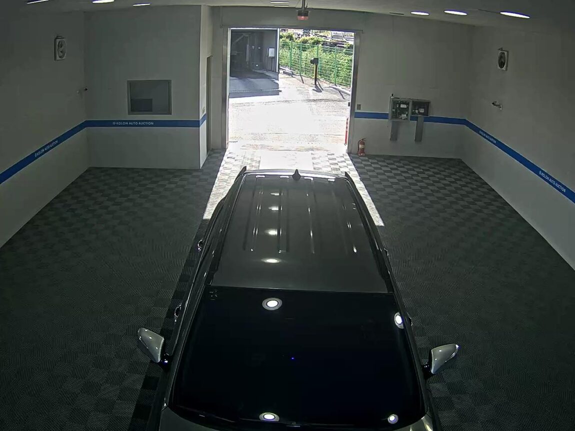 HYUNDAI SANTA FE (DM) DIESEL R2.2 2WD EXCLUSIVE 2013 - zdjęcie 7