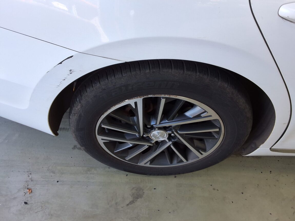 HYUNDAI THE NEW GRANDEUR IG GASOLINE 2.5 PREMIUM 2022 - zdjęcie 26