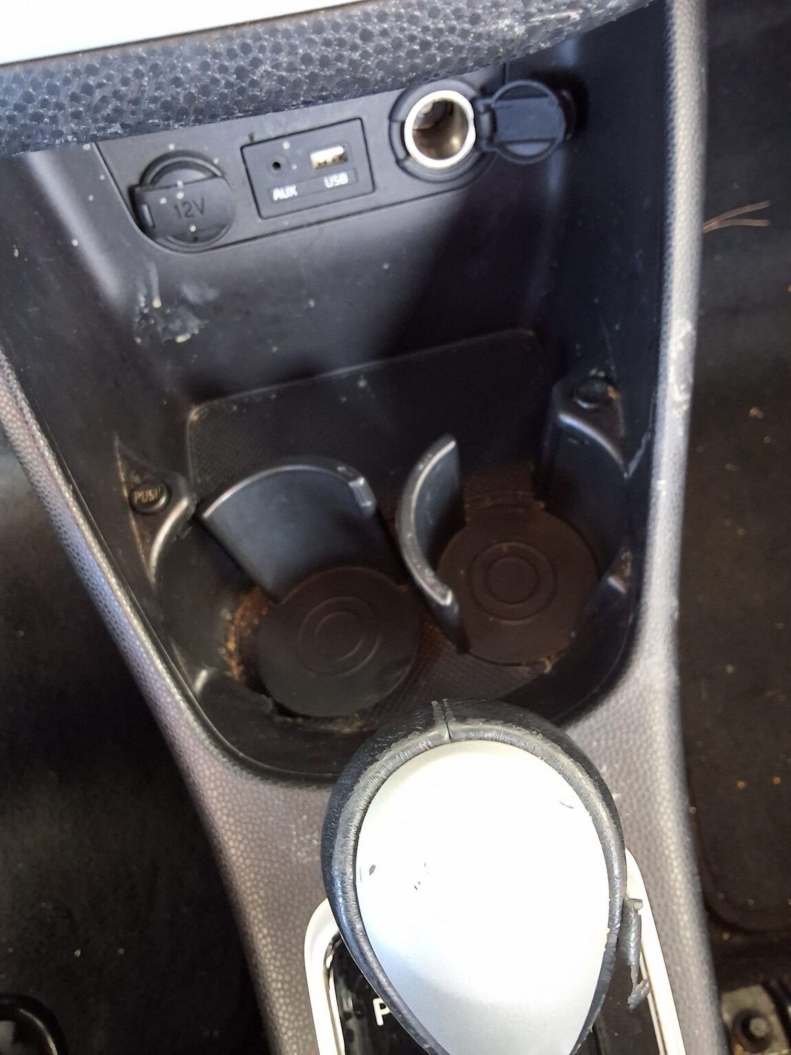 KIA THE NEW MORNING GASOLINE DELUXE 2016 - zdjęcie 26