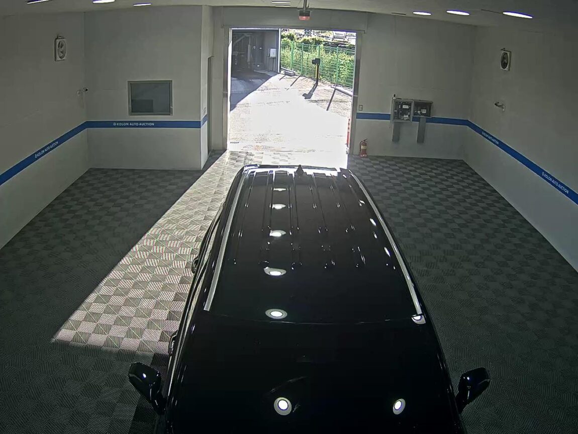 HYUNDAI THE NEW PALISADE 2.2 DIESEL 2WD CALLIGRAPHY 2023 - zdjęcie 7