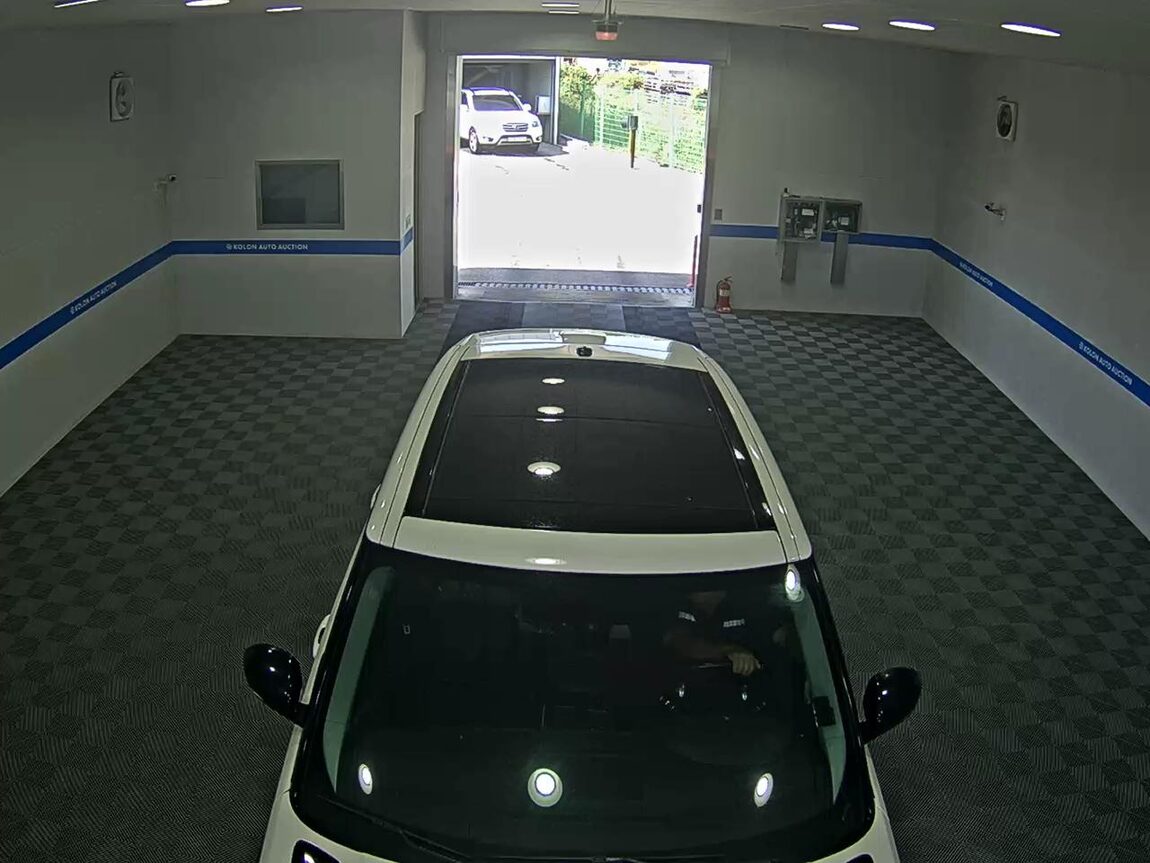 LAND ROVER RANGE ROVER SPORT (2ND GEN) 3.0 SC HSE DYNAMIC 2014 - zdjęcie 7
