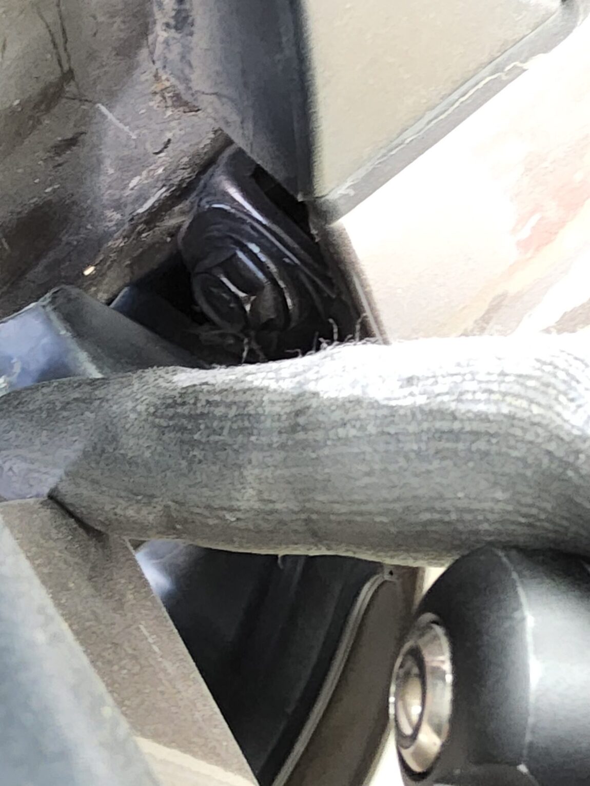 KIA SPORTAGE R DIESEL R2.0 4WD LIMITED 2013 - zdjęcie 28