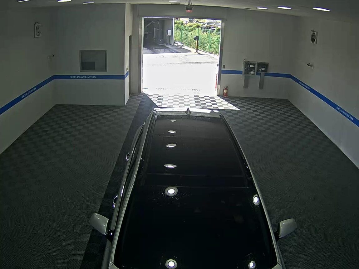 HYUNDAI SANTA FE THE PRIME DIESEL R2.0 4WD EXCLUSIVE 2016 - zdjęcie 7