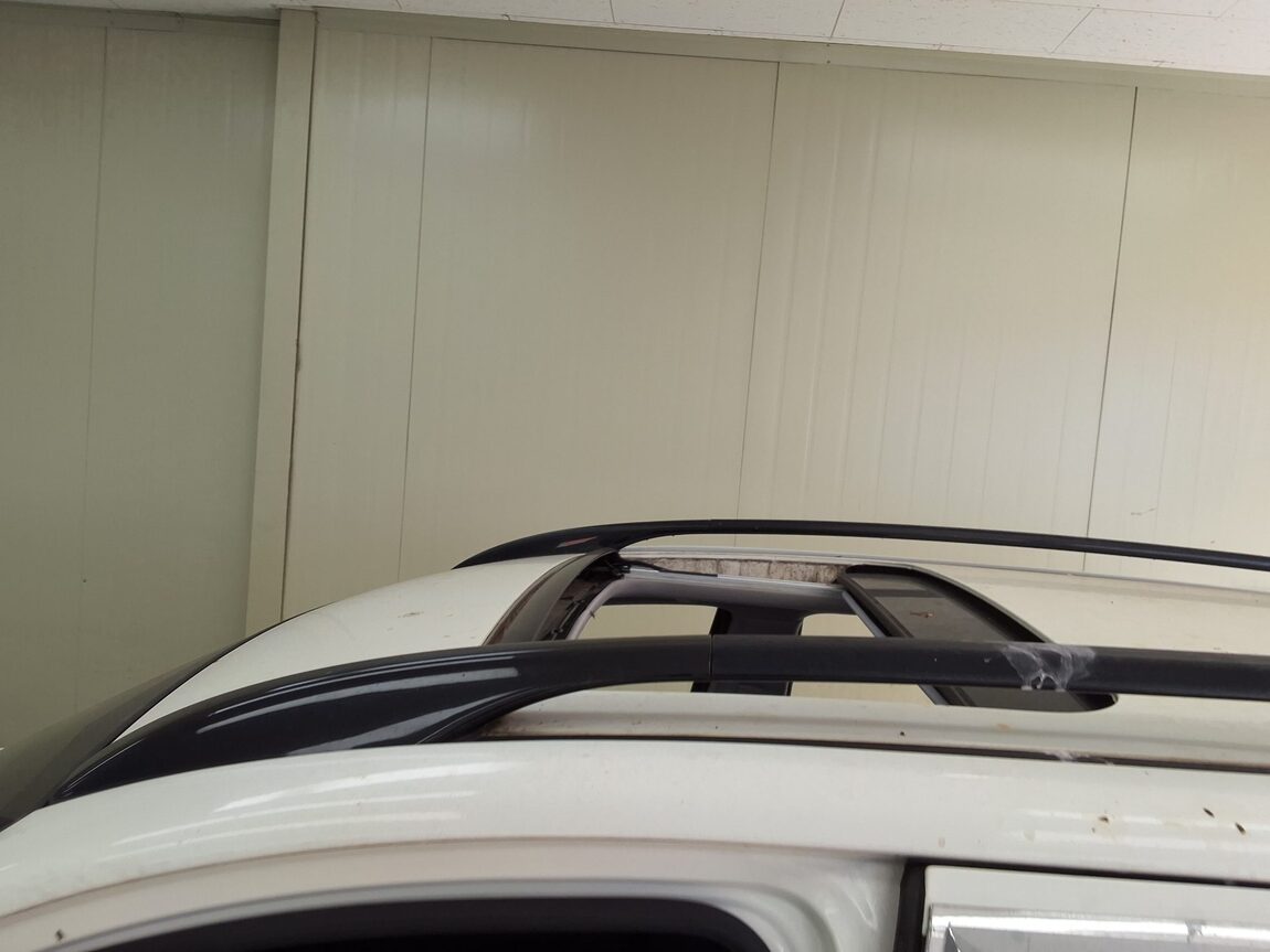 HYUNDAI SANTA FE (CM) 2.2 e-VGT 4WD MLX LUXURY 2012 - zdjęcie 26