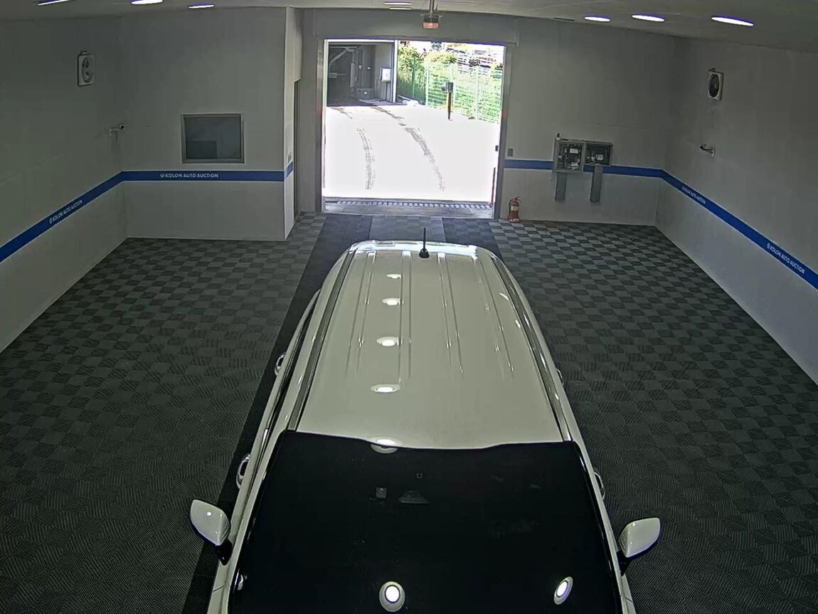 KIA NEW SORENTO (MQ4) 2.2 DIESEL 2WD PRESTIGE 2021 - zdjęcie 7