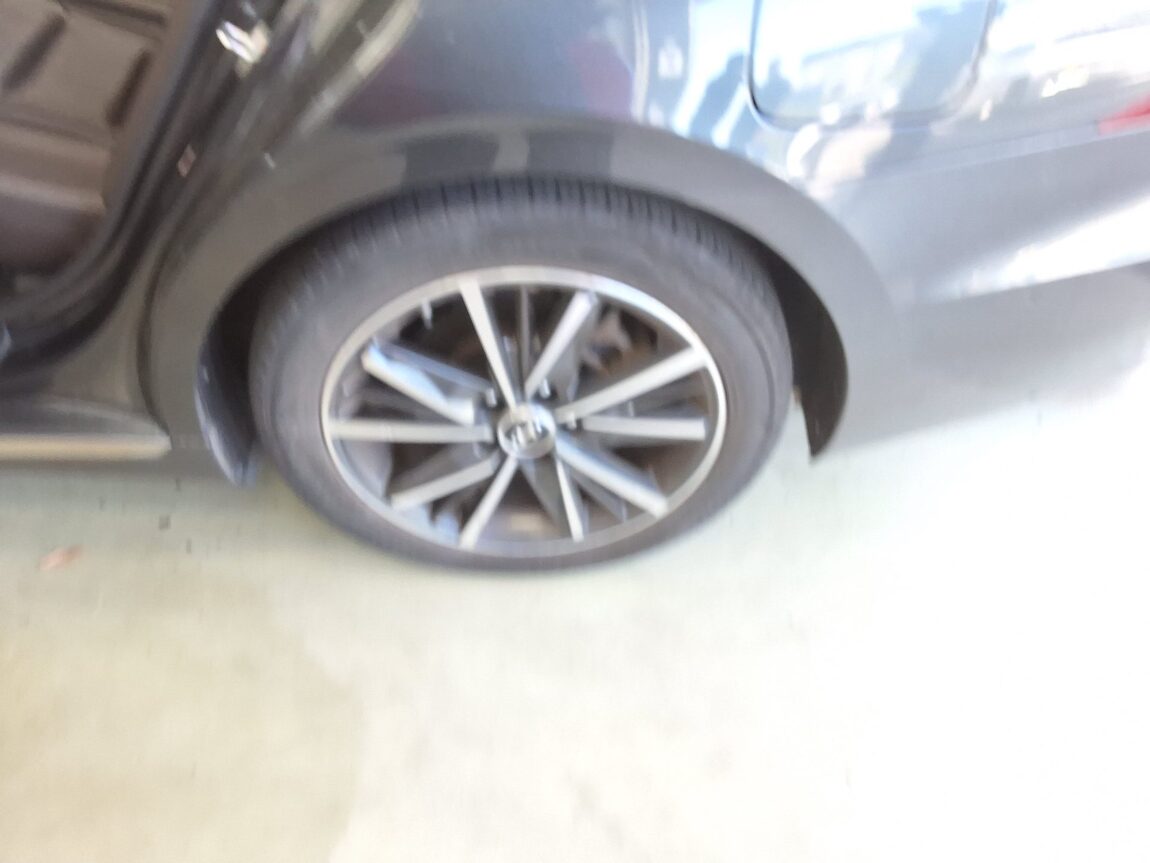HYUNDAI THE NEW GRANDEUR IG GASOLINE 3.3 EXCLUSIVE 2022 - zdjęcie 23