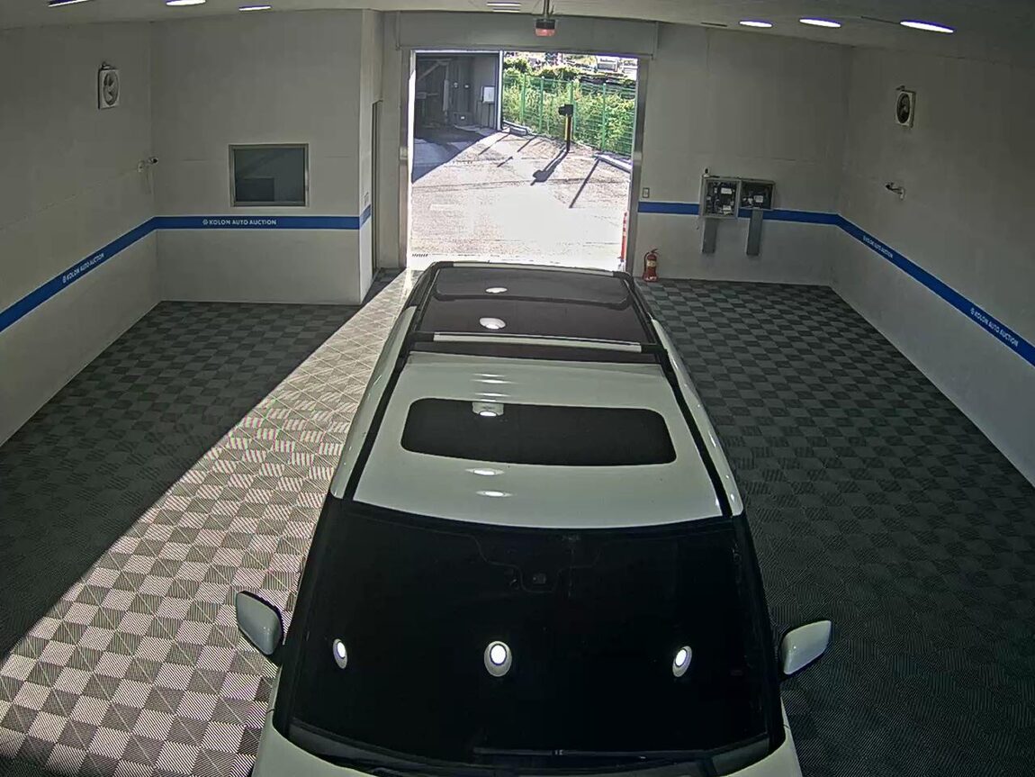 LAND ROVER DISCOVERY 4 3.0 SDV6 HSE 2012 - zdjęcie 7