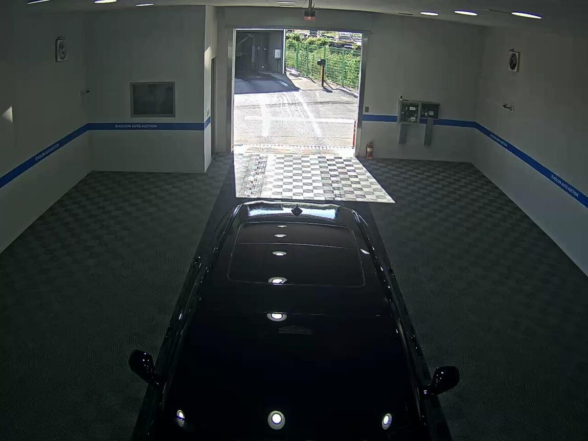 BMW X4 (2ND GEN) 20i xDRIVE M SPORT 2022 - zdjęcie 7