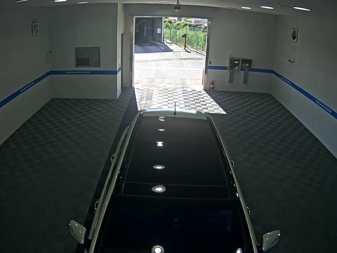 HYUNDAI SANTA FE (DM) DIESEL R2.0 4WD PREMIUM 2013 - zdjęcie 7