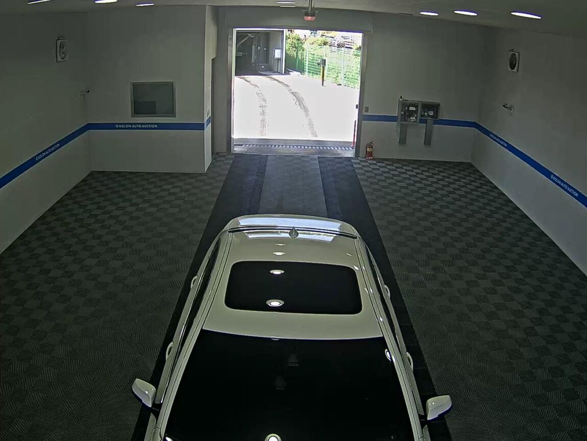 BMW 5 SERIES (6TH GEN) 528i xDRIVE 2014 - zdjęcie 7
