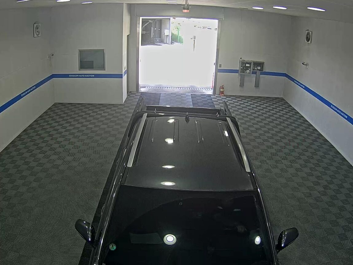 KG MOBILITY (SSANGYONG) REXTON SPORTS KHAN DIESEL 2.2 4WD PRESTIGE SPECIAL DYNAMIC 5 LINK 2021 - zdjęcie 7