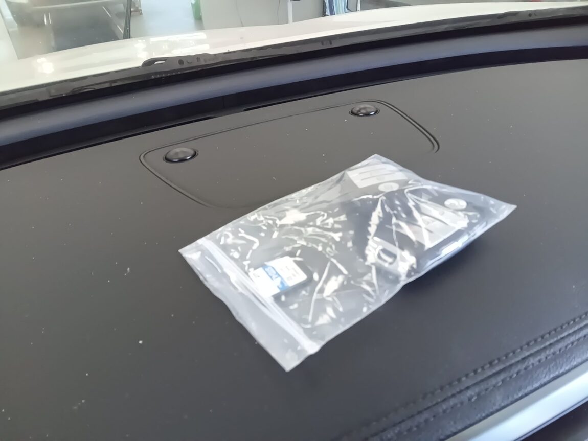 KIA ALL NEW SORENTO R2.2 4WD NOBLESSE 2016 - zdjęcie 25