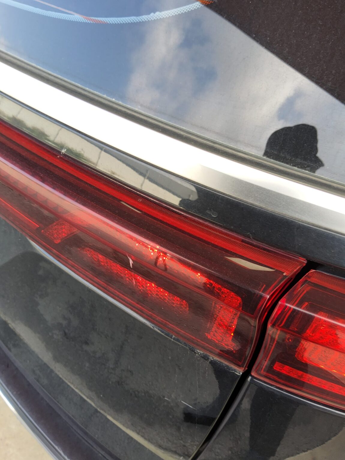 KIA NEW CARNIVAL (KA4) 9-SEATER DIESEL NOBLESSE 2023 - zdjęcie 29