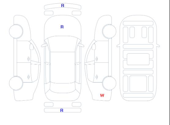 KIA K7 PREMIER 2.5 GDi X EDITION 2020 - zdjęcie 26