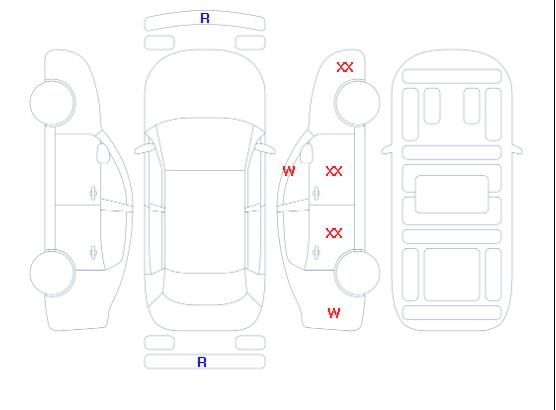 HYUNDAI CASPER GASOLINE 1.0 TURBO THE ESSENTIAL 2024 - zdjęcie 27