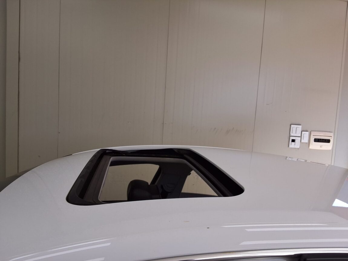 AUDI A6 (4TH GEN) 40 TDI QUATTRO COMFORT 2016 - zdjęcie 26