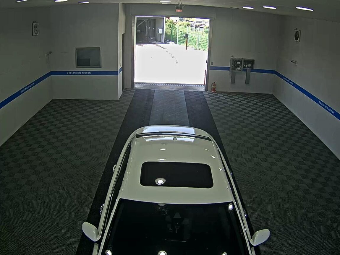 AUDI A6 (4TH GEN) 40 TDI QUATTRO COMFORT 2016 - zdjęcie 7