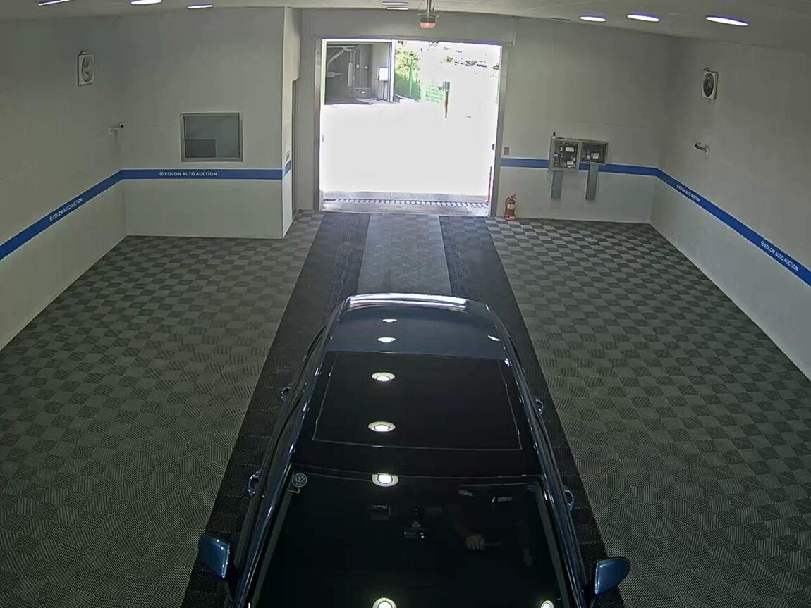 VOLKSWAGEN GOLF (7TH GEN) 2.0 TDI 2016 - zdjęcie 7