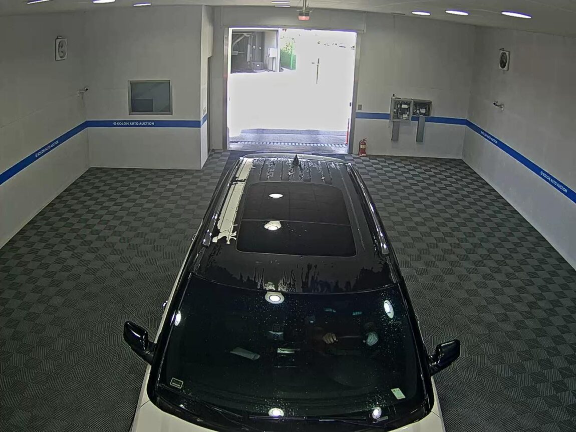 FORD EXPLORER (5TH GEN) 2.3 AWD LIMITED 2016 - zdjęcie 7