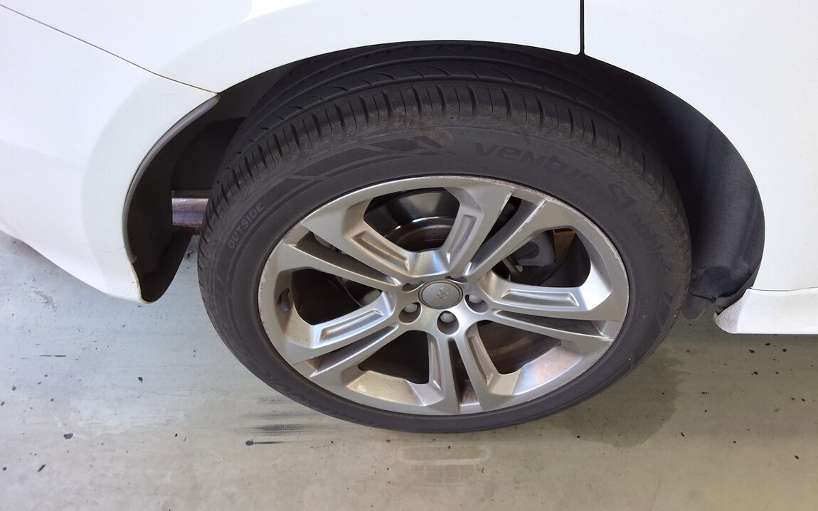 AUDI Q5 45 TDI QUATTRO DYNAMIC 2015 - zdjęcie 27