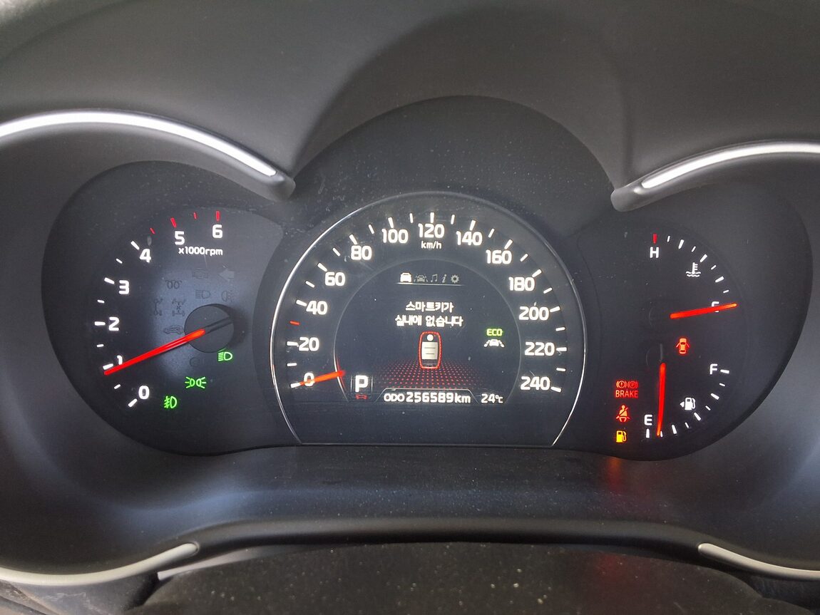 KIA NEW SORENTO R R2.0 4WD NOBLESSE 2014 - zdjęcie 10