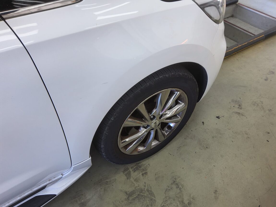 KIA THE NEW CARNIVAL 9-SEATER DIESEL PRESTIGE 2019 - zdjęcie 23
