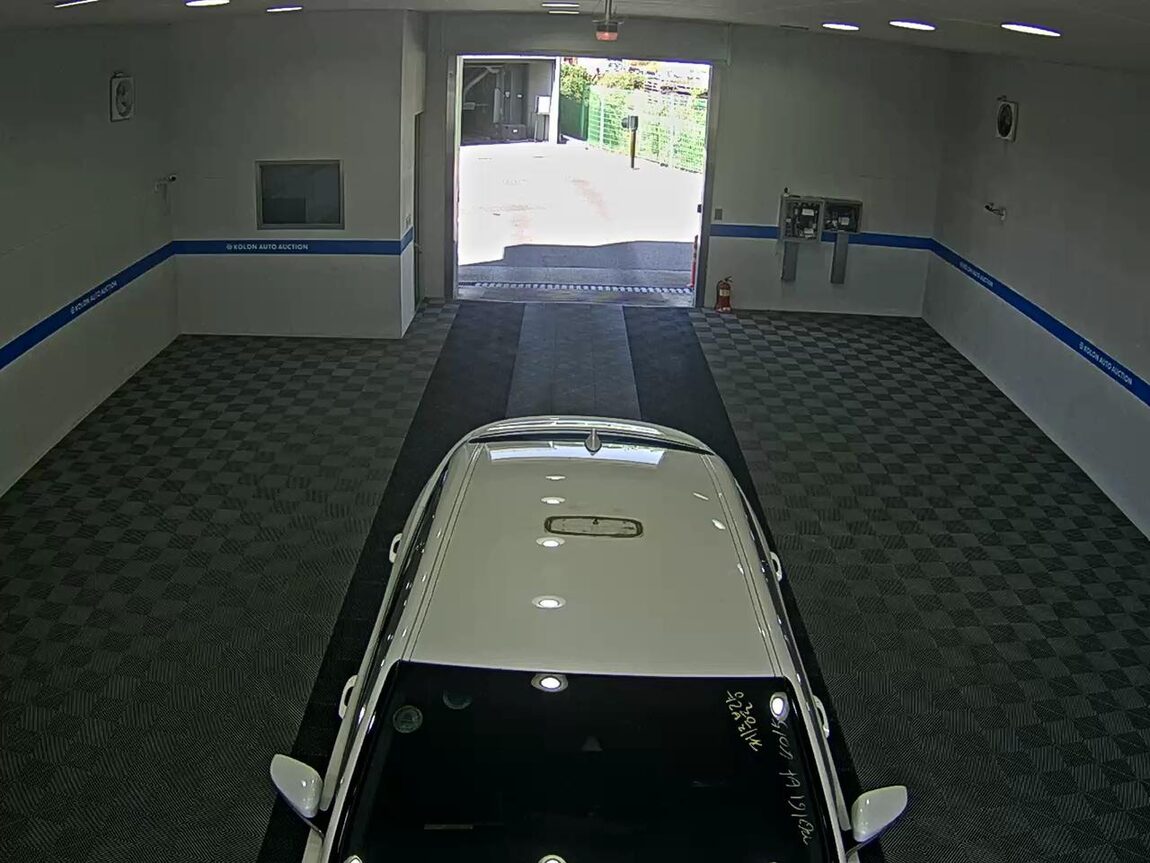 HYUNDAI THE NEW GRANDEUR IG LPi 3.0 BUSINESS PREMIUM MODEL TYPE 2022 - zdjęcie 7