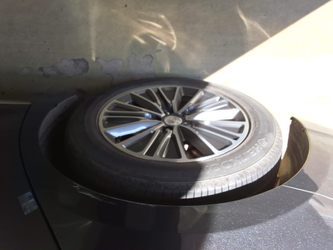 HYUNDAI GRANDEUR IG HYBRID 2.4 HEV EXCLUSIVE SPECIAL 2019 - zdjęcie 21