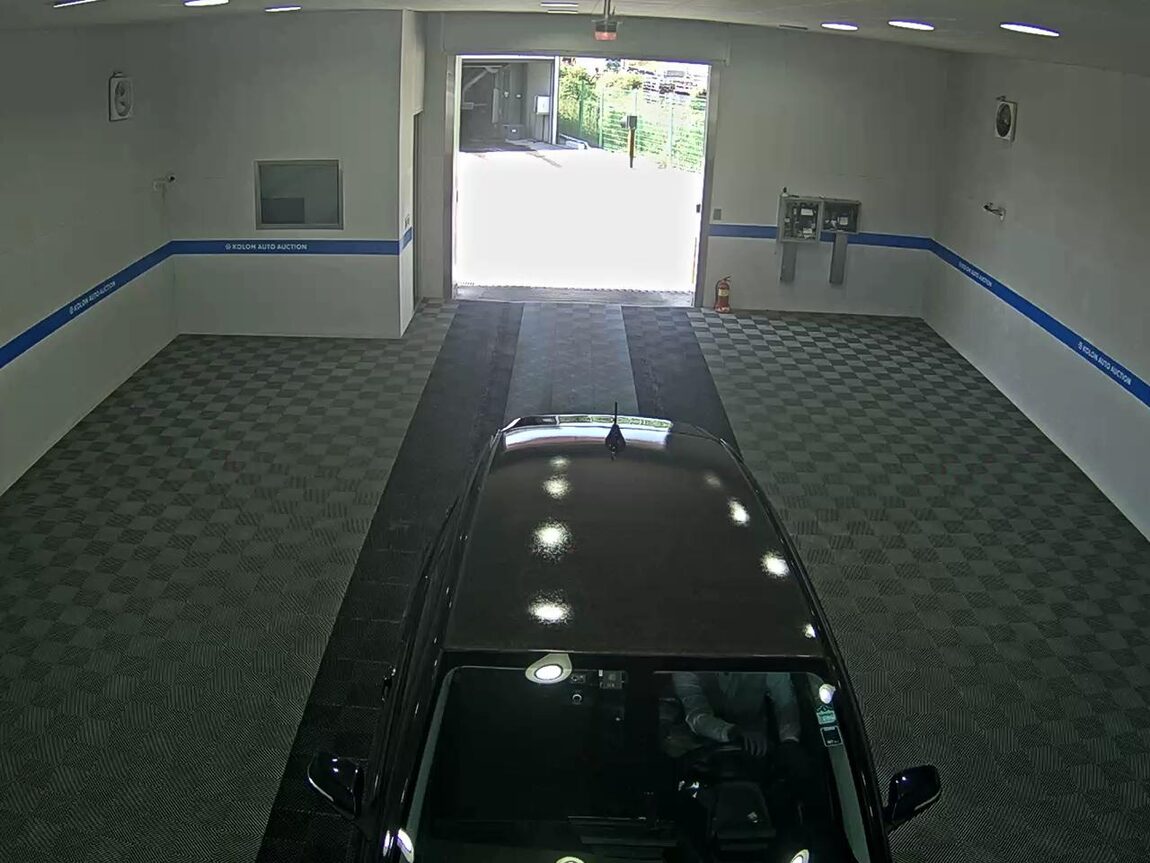 BMW i3 LUX 2015 - zdjęcie 7