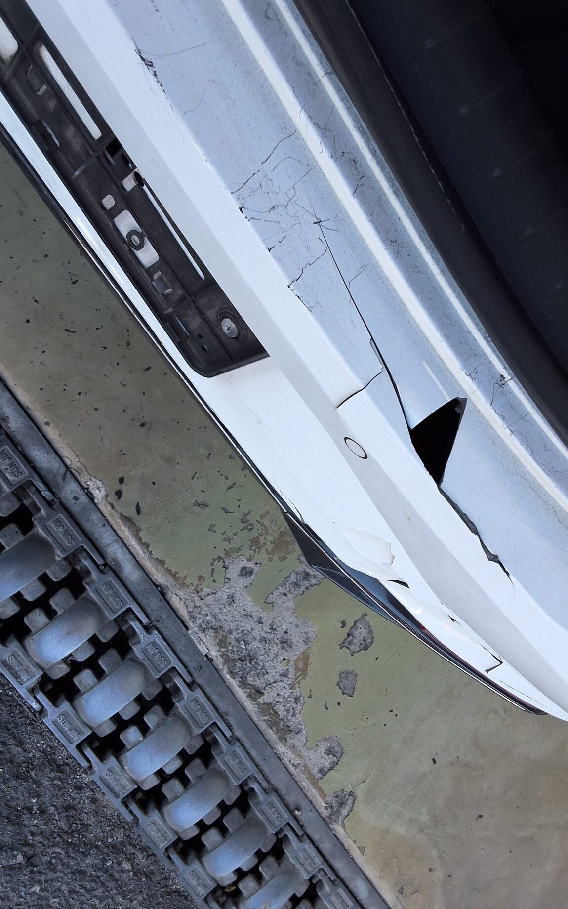 HYUNDAI AVANTE (CN7) 1.6 LPI RENTAL CAR SMART 2022 - zdjęcie 26