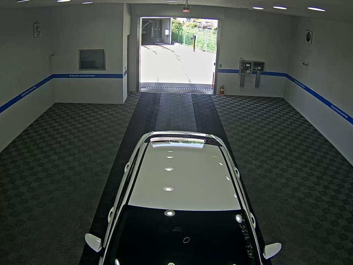 HYUNDAI AVANTE (CN7) 1.6 LPI RENTAL CAR SMART 2022 - zdjęcie 7