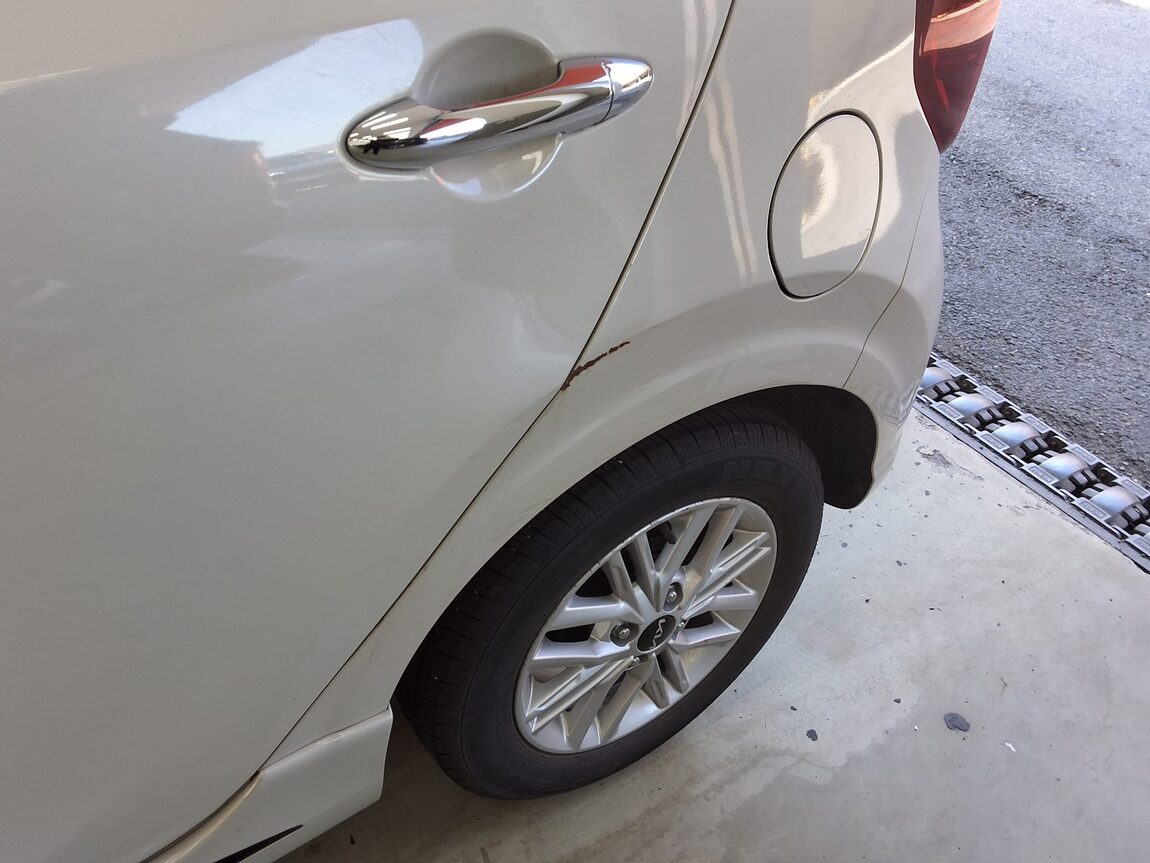 KIA MORNING URBAN 1.0 GASOLINE PRESTIGE 2023 - zdjęcie 26