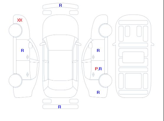 KIA NEW CARNIVAL (KA4) 9-SEATER DIESEL PRESTIGE 2022 - zdjęcie 25