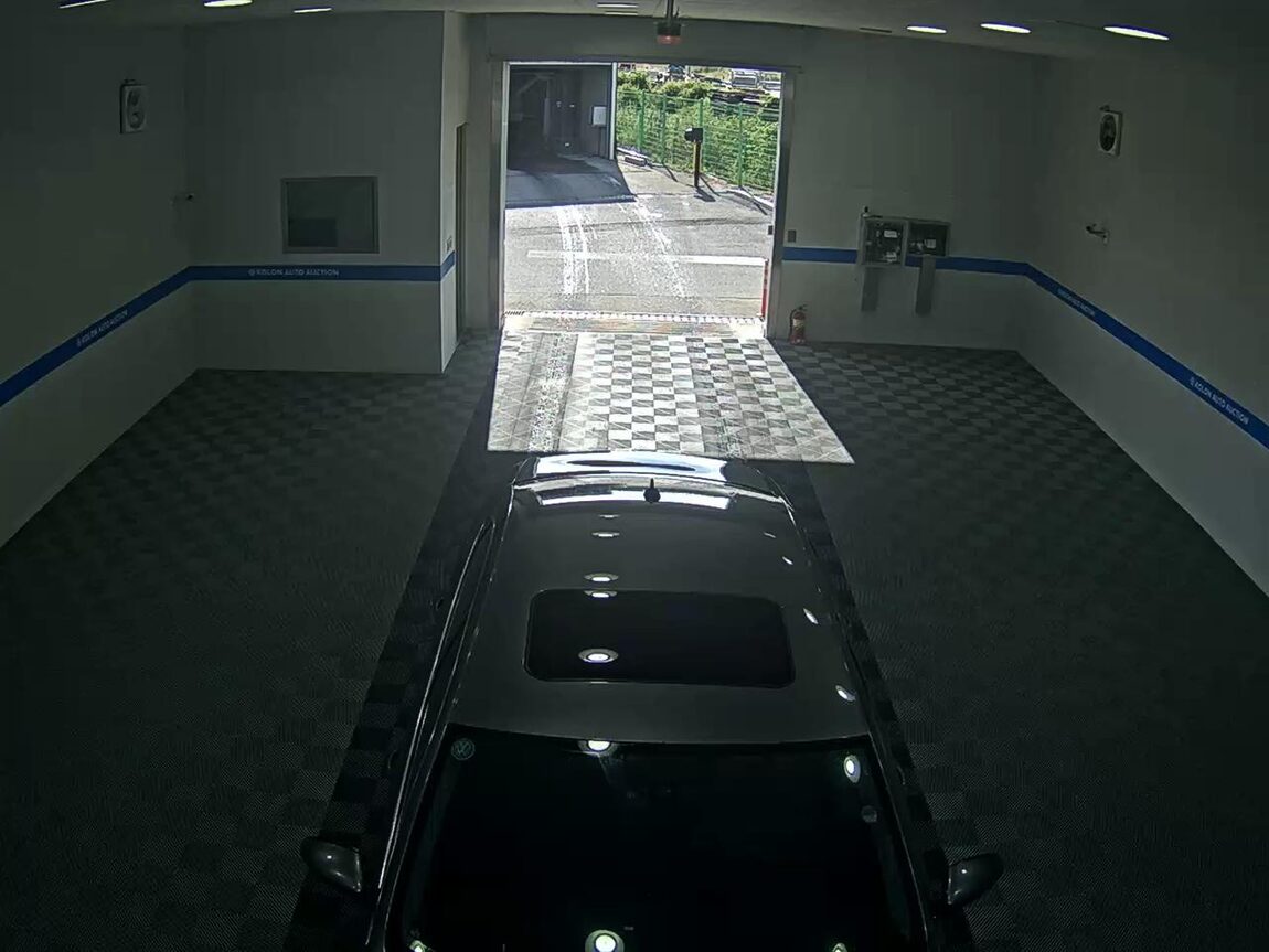 VOLKSWAGEN THE NEW PASSAT (7TH GEN) 2.0 TDI 2012 - zdjęcie 7