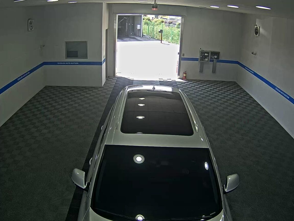 AUDI Q7 3.0 TDI QUATTRO DYNAMIC 2014 - zdjęcie 7