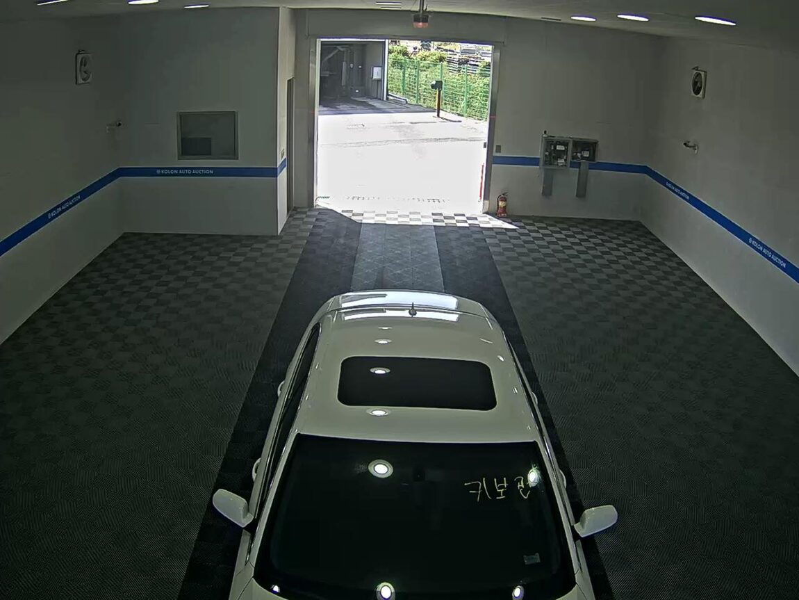 AUDI A4 (4TH GEN) 35 TDI QUATTRO 2015 - zdjęcie 7