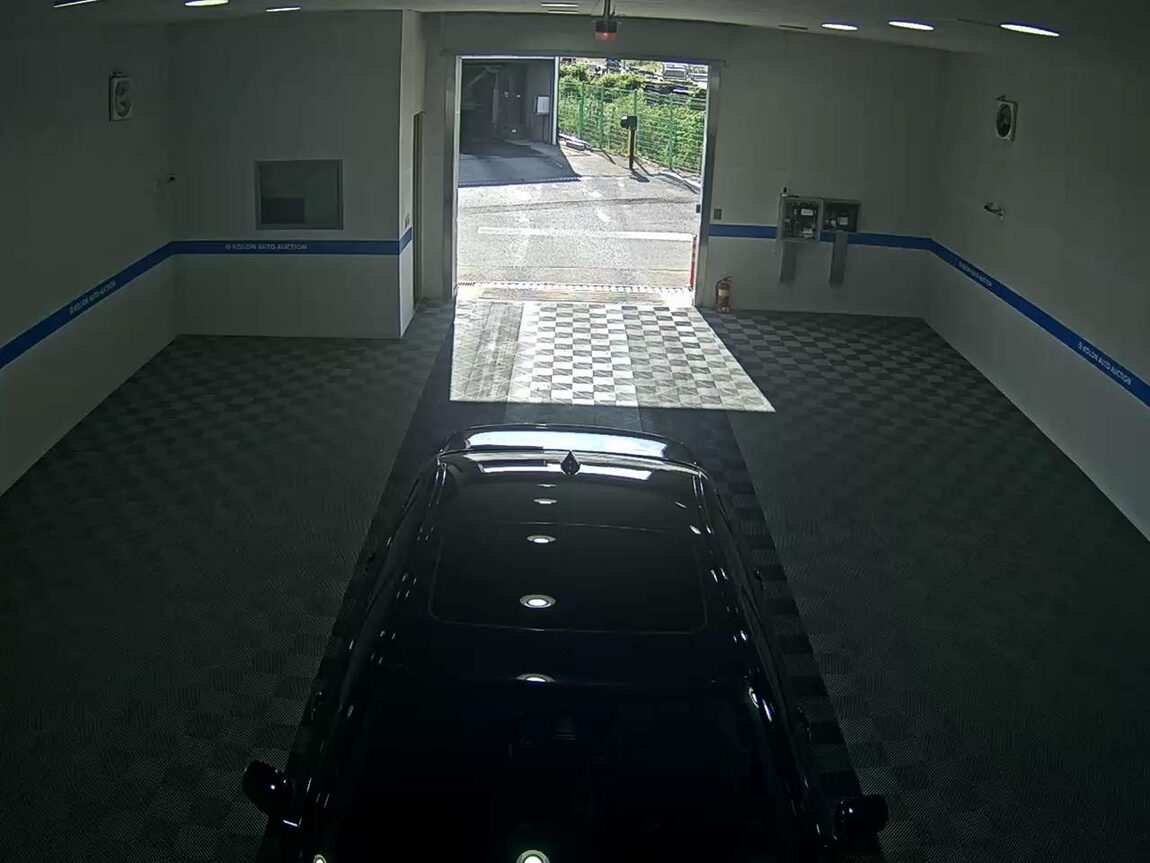 BMW 5 SERIES (6TH GEN) 520d xDRIVE M AERODYNAMIC 2016 - zdjęcie 7