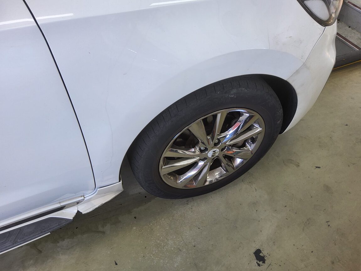 KIA THE NEW CARNIVAL 9-SEATER DIESEL PRESTIGE 2019 - zdjęcie 22