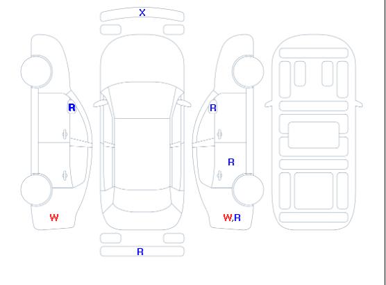 KIA THE NEW CARNIVAL 9-SEATER DIESEL PRESTIGE 2019 - zdjęcie 24